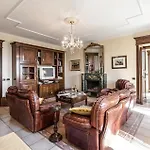 5 Bedroom In To Prázdninový dům
