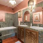 5 Bedroom In To * Bollengo