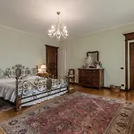 5 Bedroom In To Prázdninový dům