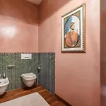 Holiday home 5 Bedroom In To