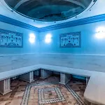 Prázdninový dům 5 Bedroom In To *